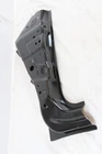 Door Hinge Reinforcement Mopar 68070679AA New. Price: $175.53.