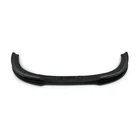 2021-2026 Ford Transit 150 250 350 Front Bumper Lip Splitter Black Pc New. Price: $529.99.