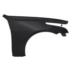 Front Passenger Side Fender Steel Fits 2014-2019 Cadillac Cts New. Price: $1077.28.