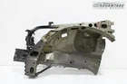2016-2021 Chevrolet Malibu Front Left Driver Side Apron Body Frame Cut Off Oem Used. Price: $461.99.