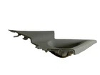 2013-2019 Nissan Sentra Left Rear C Pillar Inner Trim Lh 76935-3SG0A Oem 15209 Used. Price: $53.70.