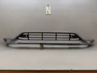 2020-2021 Volvo XC90 Front Lower Bumper Cover Valance Panel Oem 31663527 Used. Price: $140.00.
