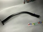 2014-2019 Toyota Highlander Rear Left Wheel Quarter Seal Panel 61668-0E030 Lh Oe New. Price: $45.00.