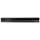 Rocker Panel Backing Plate Drivers Side 86-97 Ford Aerostar New. Price: $38.95.