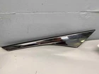 Quarter Panel Moulding Buick Encore Gx Left 20 42669224 Applique Lh Used. Price: $63.50.