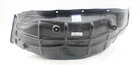 New Oem Mopar Rear Rh Fender Wheel Splash Shield 68368282AA For Gladiator 20-25. Price: $92.65.