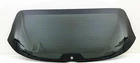 Heated Rear Liftgate Window Back Glass Privacy For 2017-2025 Mazda CX-5 New. Price: $278.00.