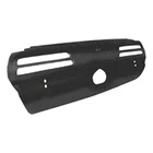 Body Panel Rear Fits 1969 Pontiac Firebird 4320-850-69 New. Price: $518.02.