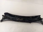 2009 Mazda CX-7 Windshield Cowl Grille Frame Metal Used. Price: $86.99.