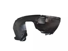 Genuine Mopar Wheelhouse Shield Right 68102922AE New. Price: $185.90.