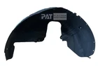Genuine Kia Sorento 2021-2024 Rear Wheelhouse Liner Lh=driver Side, 86821-P2000 New. Price: $169.95.