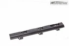 2017-2020 Bmw 430I F32 Front Left Side Rocker Molding Support Mount Bracket Oem Used. Price: $34.99.