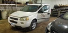 Uplander 2007 Front Door Trim Panel 2118267 Used. Price: $180.00.
