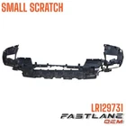 2020-2023 Land Rover Defender 110/130/90 Outer Reinforced, Rear New Oem LR129731. Price: $169.02.