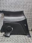 Jaguar Xk X150 Rear Quarter Card Trim Drivers Side 6W83-310A02-G 2010 Used. Price: $104.26.