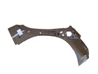 DP402112 Tesla Model 2021 2022 2023 Pillar Reinforcement Left Panel Bracket Used. Price: $239.99.