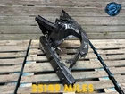 2020-25 Bmw I4 M2 M340 M440 Front Left Member Apron Rail Frame Gray Used. Price: $445.88.