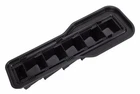 Genuine Gm Body Pressure Relief Valve 84396720 New. Price: $45.50.