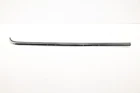 2018 - 2024 Lincoln Navigator 122.5" Rear Right Quarter Window Belt Molding Oem Used. Price: $93.96.