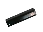 Mopar 68259258AA New. Price: $42.99.