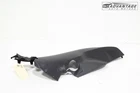 2019-2020 Toyota Corolla Hatchback Rear Right Lower Quarter Panel Trim Cover Oem Used. Price: $98.74.