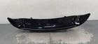 2015 16 17 Mclaren 650S Spider Rear Wing Assembly #5209 A11 Used. Price: $850.00.