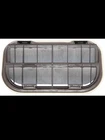 Mercedes Vent Flaps A176830270064 W176 C117 New. Price: $53.44.