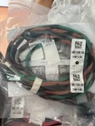 Oem Mopar Ram 2500/3500/4500 Vehicle System Interface Module Kit P68361228AC. New. Price: $8.00.