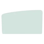 For Chevy Bel Air 1955-1957 Oer TF41029C Door Glass New. Price: $95.51.