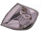 Indicator For Vw Abakus 441-1525R-AE Fits Right Front New. Price: $33.64.