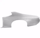 1968 1969 Pontiac Gto Full Quarter Panel Left Side Weld Through Primer New. Price: $1024.95.