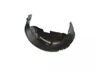 Genuine Mopar Splash Shield Right Rear 68283205AA New. Price: $232.05.