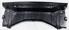 Brand New Genuine 2026 Tesla Model Juniper Rear Body Panel 2010373-00-E Oem. Price: $675.00.