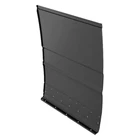For Ram Promaster 1500 2014 Mopar 68095744AA Quarter Panel New. Price: $3311.69.