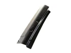 Quarter Panel Extension Mopar 68200855AA New. Price: $77.79.