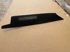 New Tesla Cybertruck Left Rear Black Quarter Panel Trim 2024-2025 1818549-99-D Remanufactured. Price: $88.88.