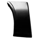 For Chevy Camaro 70-73 Lower Quarter Panel Patch Front Section Rear Passenger New. Price: $38.93.