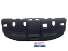 03-06 Infiniti G35 Sedan Rear Deck Parcel Shelf 79910AC711 Oem Ckh Used. Price: $132.57.