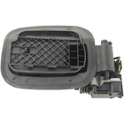 Fuel Door Housing New Oem Gm 2016-18 Chevy Volt 84025396. Price: $97.67.