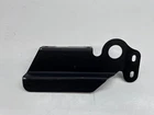Lamborghini Aventador 740 Rear Rh Quarter Panel Extension Bracket Oem 470814942B Used. Price: $60.00.
