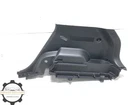 2024-2025 Kia Seltos Right Pass Rear Trunk Side Lower Quarter Panel Trim Oem Used. Price: $299.99.
