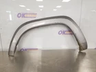 2019 Toyota Tacoma Trd Sport Quarter Panel Flare Moulding Silver Left Driver Used. Price: $100.94.