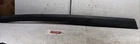 2007 Dodge Caliber Upper Roof Trim Panel Molding 1AV11 Used. Price: $120.00.