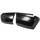 Lower Rear Quarter Panel Section Set Of 2 For 00-06 Chevrolet Suburban Gmc Yukon New. Price: $190.34.