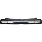 Sherman 851-70-1 Rear Tail Panel For 1967 Pontiac Gto New. Price: $287.12.
