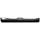 Replacement Steel Passenger Side Rocker Panel (see Compatibility Chart) New. Price: $582.95.