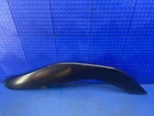 2014-2020 Bmw I8 Rear Right Upper Quarter Panel Spoiler Wing (P5L) 51447336416 Used. Price: $178.50.