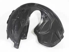 Quarter Panel Splash Shield Mopar 68083029AG Fits 2013 Dodge Charger New. Price: $283.99.