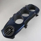 Dashboard Moulding VT3695 Chrysler Pt Cruiser 2000-2010 Used (46335). Price: $134.06.