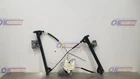 05 Chrysler Crossfire SRT-6 Door Window Regulator Front Left Driver Used. Price: $133.87.
